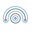 marketplaceblend.store favicon